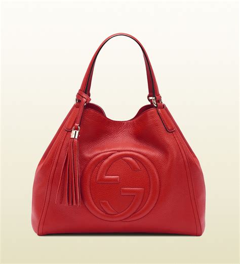 gucci discount purses|gucci outlet clearance.